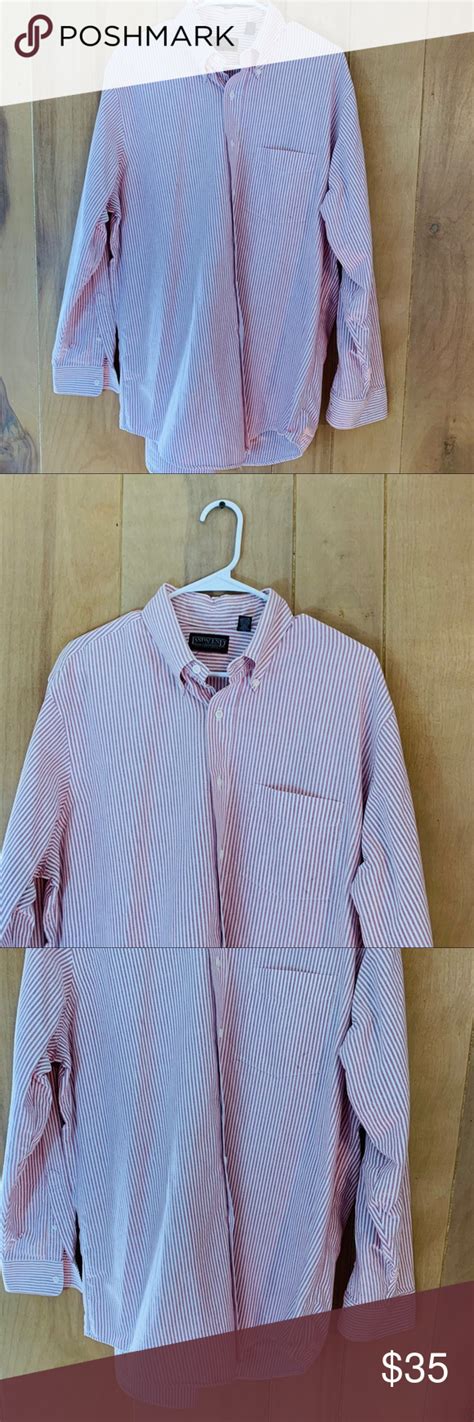 lands end oxford shirt|lands end hyde park oxford.